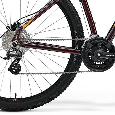 horsky-bicykel-merida-big-nine-15-2024-d3